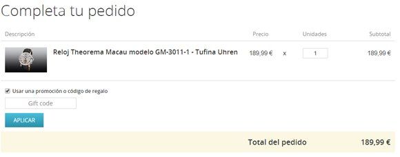 Cupón descuento Groupon